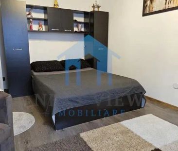 Apartament 1 camera, Manastur - Photo 5