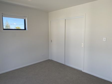 3/43 Yeovil Road, Te Atatu Peninsula - Photo 4