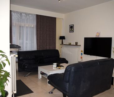 Appartement te huur - Photo 5