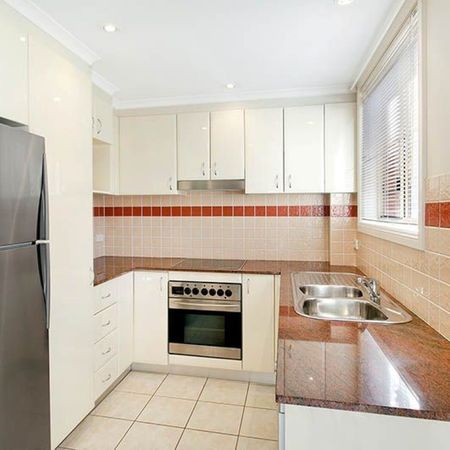 6/35-37 Canberra Road, Sylvania NSW 2224 - Apartment For Rent | Domain - Photo 3