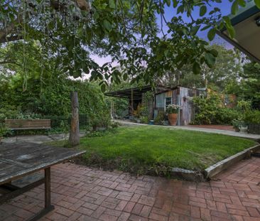 44 Cobram Street, Tocumwal - Photo 1