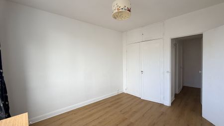 appartement Centre ville - Photo 5