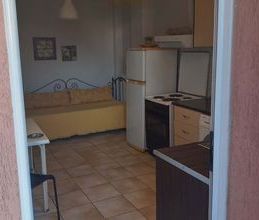 Διαμέρισμα για ενοικίαση - Μεσσαπία, - Photo 5