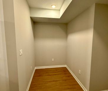 For Lease - 708 WOOLWICH Street Unit# 309, Guelph, Ontario - Photo 5