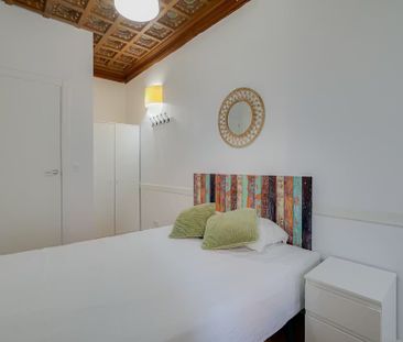 Carrer de Santa Anna, Barcelona, Catalonia 08002 - Photo 1