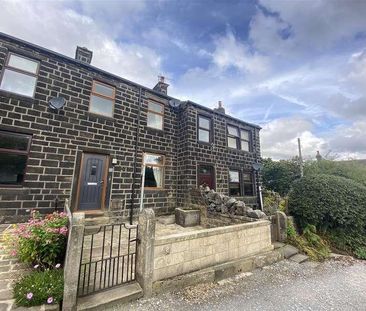 Shaw Lane,oxenhope, BD22 - Photo 3