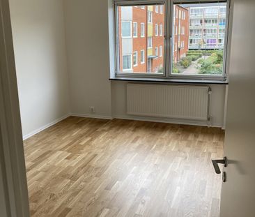 Docentgatan 1A, Hermodsdal - Photo 6