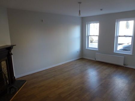 6b Market Street, Crossgar, BT30 9ED - Photo 2