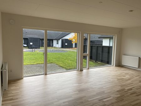 Skolevænget 18 ,Holstebro - Foto 2