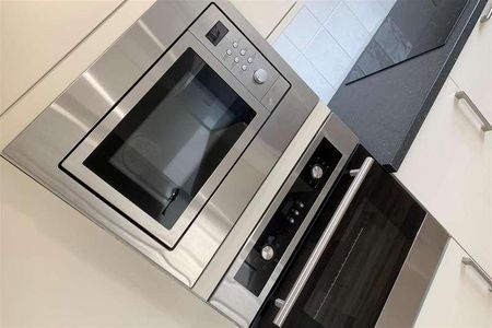 Sharpes Corner Lakenheath, IP27 - Photo 4