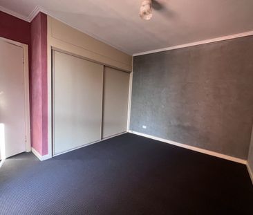 For Rent |12 months lease and available now. - Photo 3