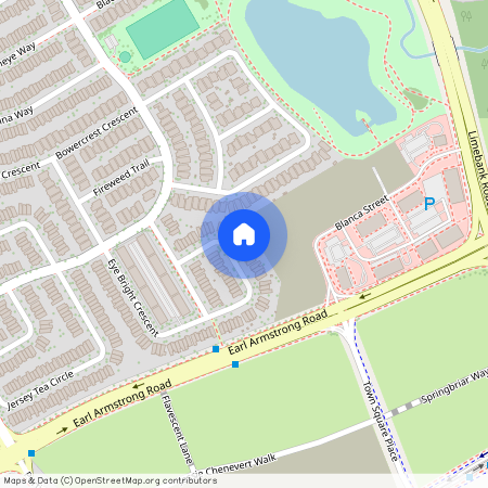 244 Eye Bright Crescent, Blossom Park - Airport And Area