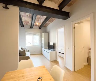 Carrer d'Escòcia, Barcelona, Catalonia 08016 - Photo 2