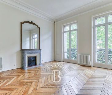 Appartement • Monnaie - Photo 3