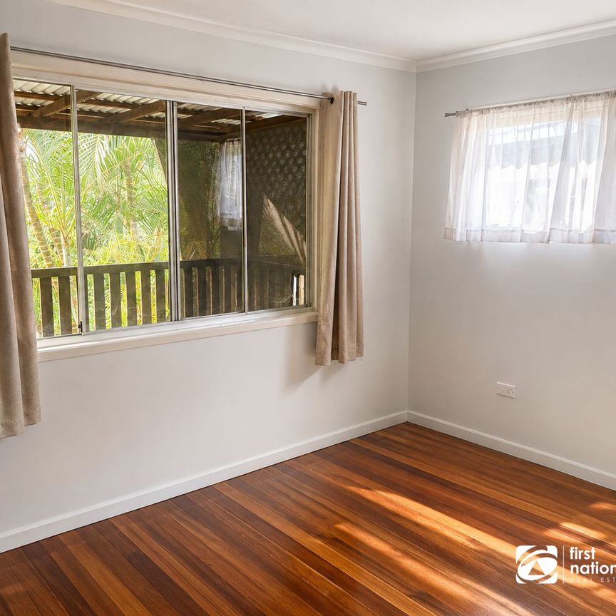 QUIET LOCATION IN IDEAL AREA !!!!! - Photo 1