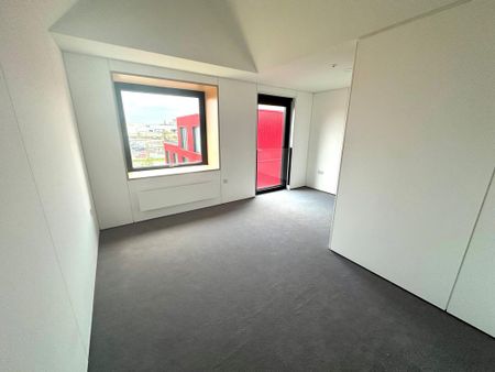 4 bedroom house to rent - Photo 5