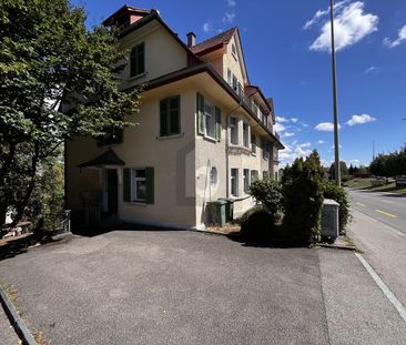 GEMÜTLICHES WOHNEN MIT MUNOTBLICK - Photo 4
