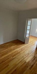 5 ½ Ahuntsic dans le H2C - Photo 3