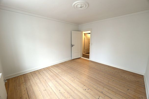 Asylgade 3B, st. th. 9900 Frederikshavn - Foto 1