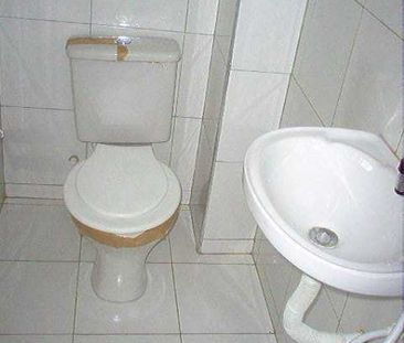 J BONIFACIO - APARTAMENTO - R. DA ASSUNCAO, 1400 APT 101 LUIZA MARI... - Foto 2