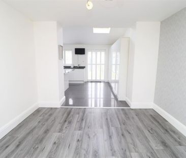 Westhill Road, Coventry - Photo 3