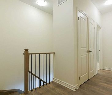 For Lease - 1166 Lloyd Landing Drive, Milton, Ontario - Photo 1