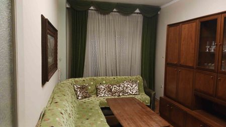 Διαμέρισμα για ενοικίαση Άγιος Γεώργιος (Γιαννιτσά) - Photo 5