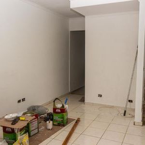 Casa de condomínio para alugar com 100m², 4 quartos e 2 vagas - Foto 3