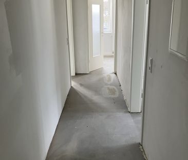 Am Heikenberg 12, 44534 Lünen - Foto 6