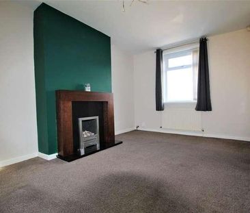 Wheatfield Crescent, Sheffield, S5 - Photo 2