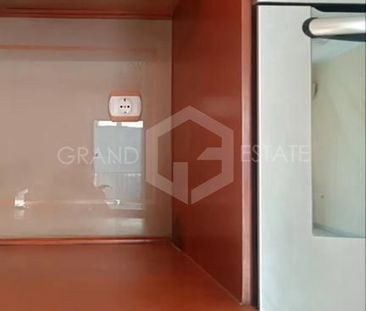 Διαμέρισμα για ενοικίαση Άνοιξη - Photo 6