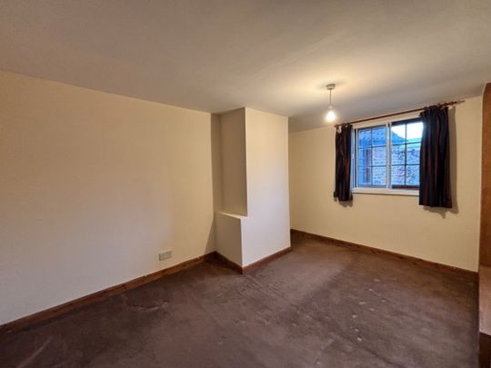 Stodman Street, Newark, Nottinghamshire, NG24 - Photo 1