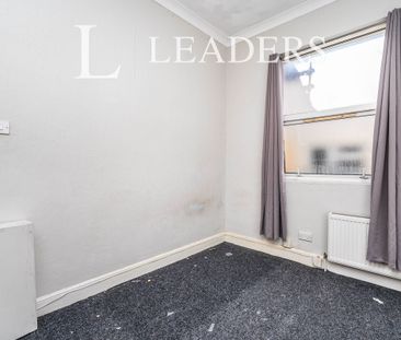 apartment to rent Northam Road, Southampton, SO14 - Photo 3