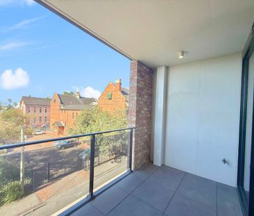 Register Your Attendance Now to Inspect! - Photo 3