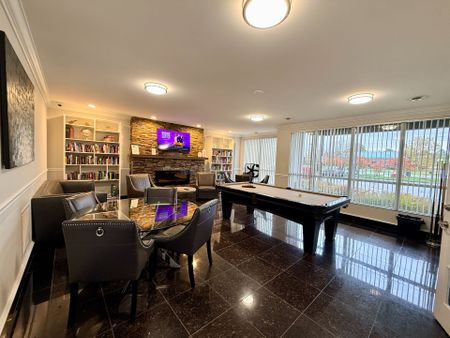 For Lease - 353 Commissioners Road Unit# 1109, London South, Ontario - Photo 3