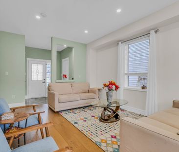 For Lease - 80 Northgrove Crescent, Whitby, Ontario - Photo 3