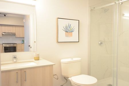 170 Metcalfe, Centretown, Ottawa, ON - Photo 2