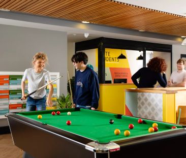 Large Standard Double Studio - Photo 4