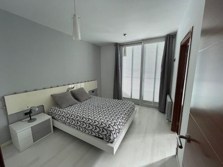 Carrer Marquès de Mondéjar, 21, 07141 Marratxí, Illes Balears, Spain, Marratxí, Balearic Islands 07141 - Photo 3