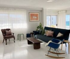 6/1439 Gold Coast Highway, Palm Beach QLD 4221 - Photo 1