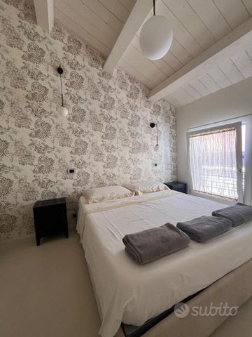 Nel borgo marinaro - Photo 4
