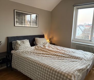 Ankargatan, Halmstad - Foto 4