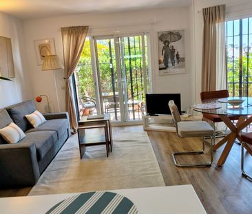 Alquiler de piso en Riviera del Sol - Photo 6