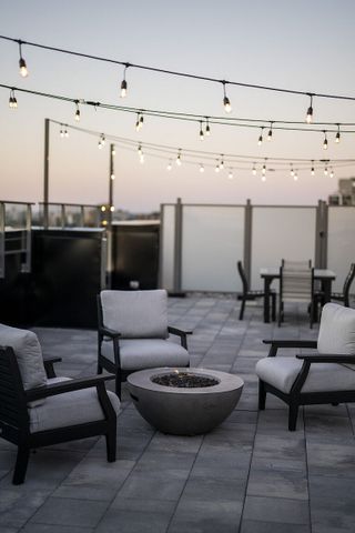 90 Champagne, Hintonburg - Mechanicsville, Ottawa, ON - Photo 4