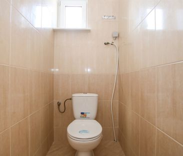 Słupsk - Фото 6