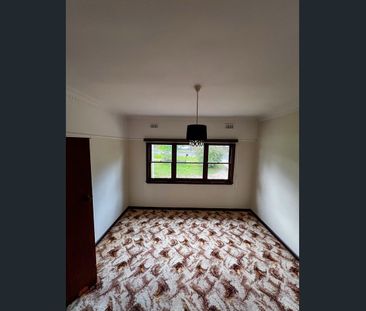 232 Boronia Road, Boronia, Vic 3155 - Photo 3