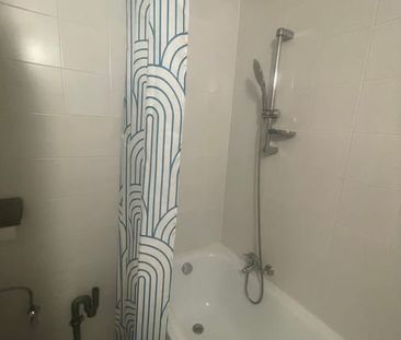 Studio te huur - Photo 4