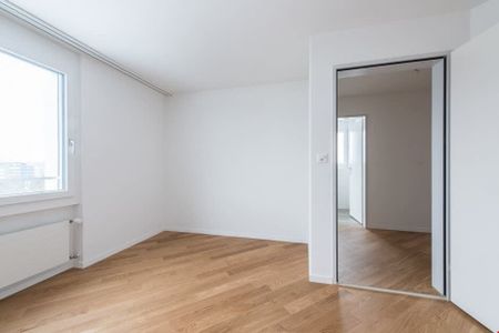 5.5 Zimmer, 113 m², EG - Photo 4
