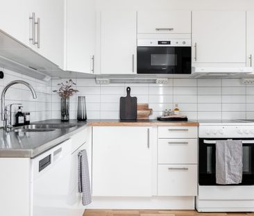 Sjöbågen, Växjö - Photo 6