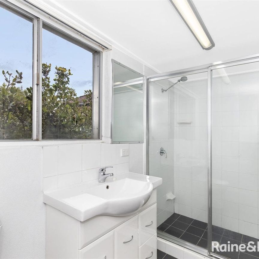 Convenient and Comfortable Unit - Photo 1